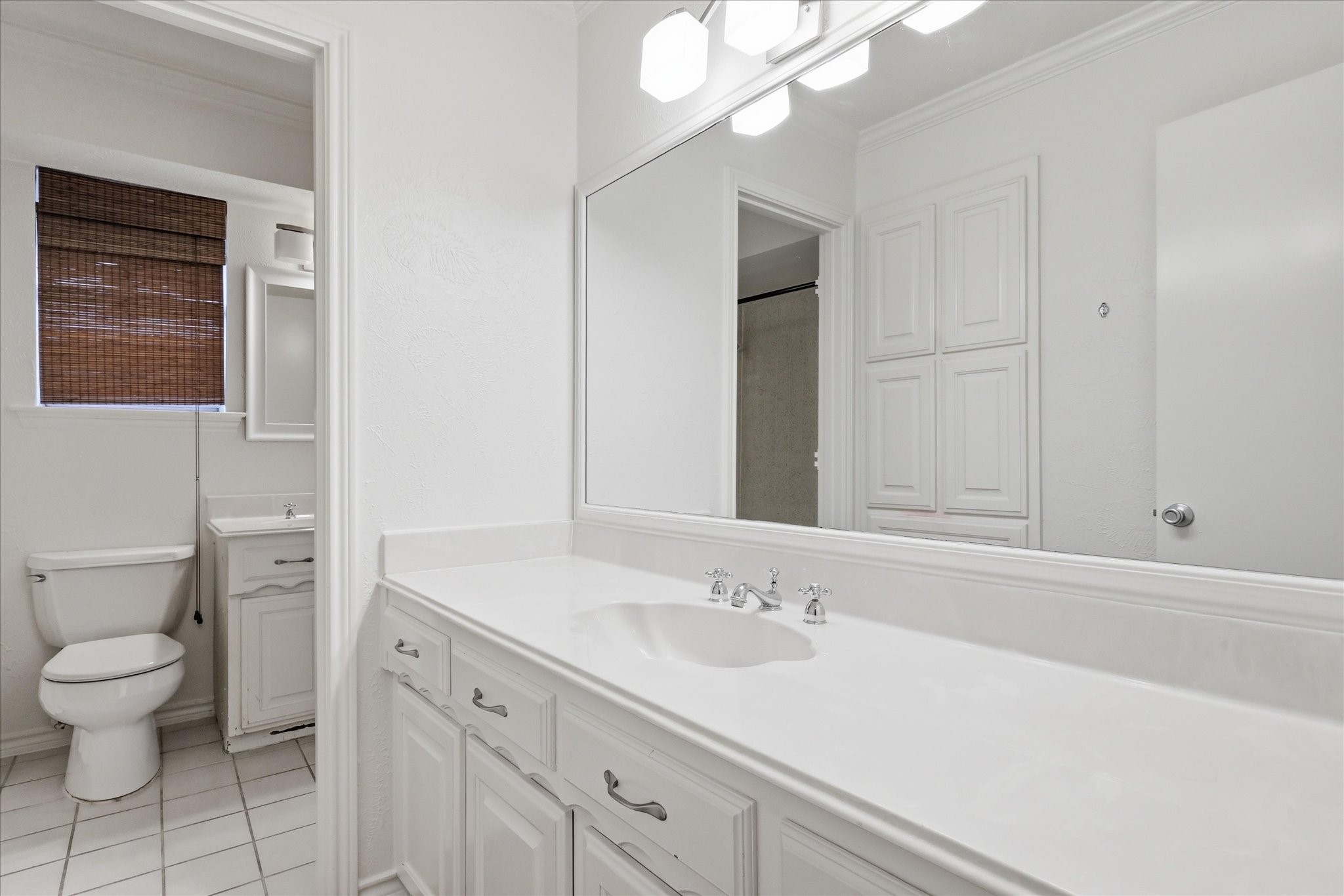 2512 Timbercreek Drive Plano TX 75075