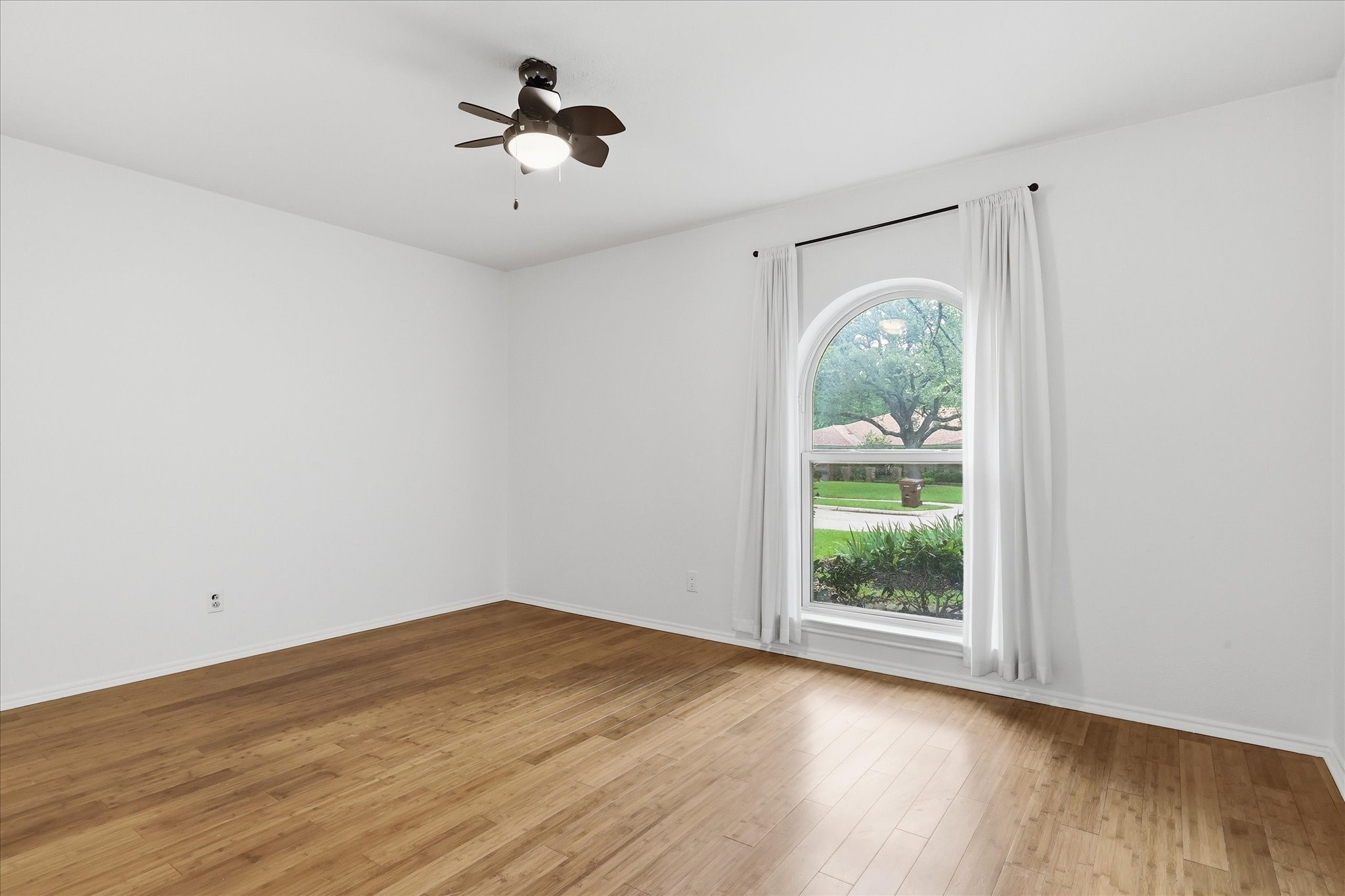 2512 Timbercreek Drive Plano TX 75075