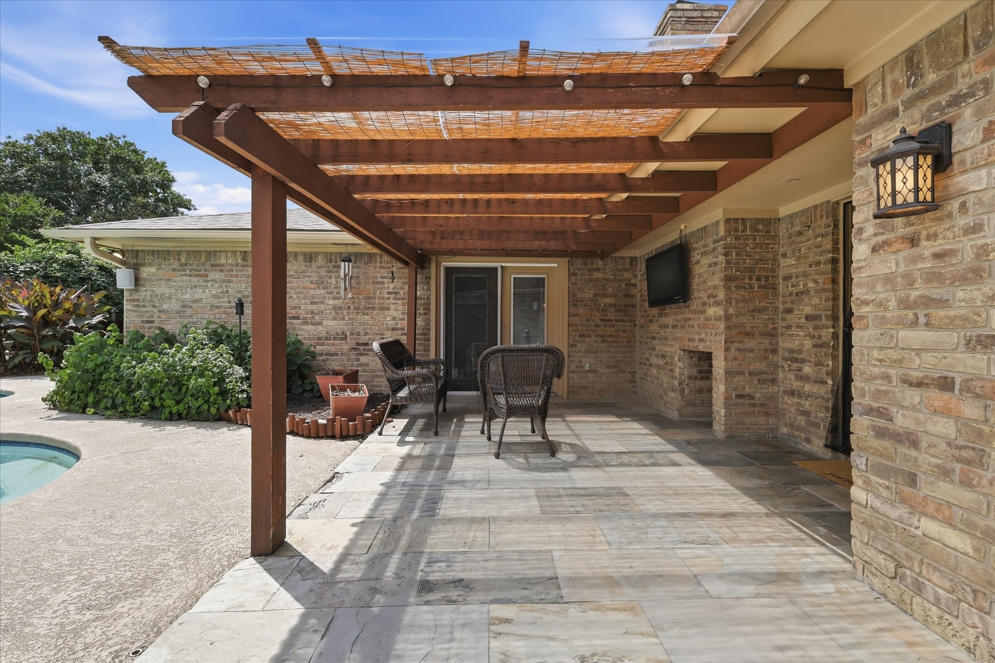 2512 Timbercreek Drive Plano TX 75075