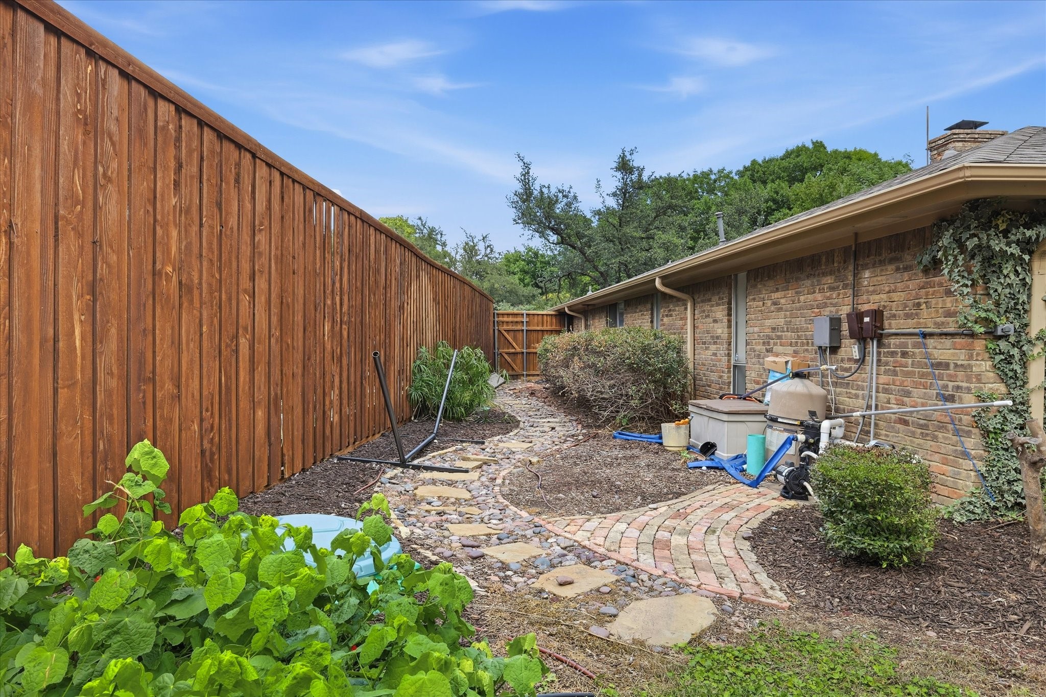 2512 Timbercreek Drive Plano TX 75075
