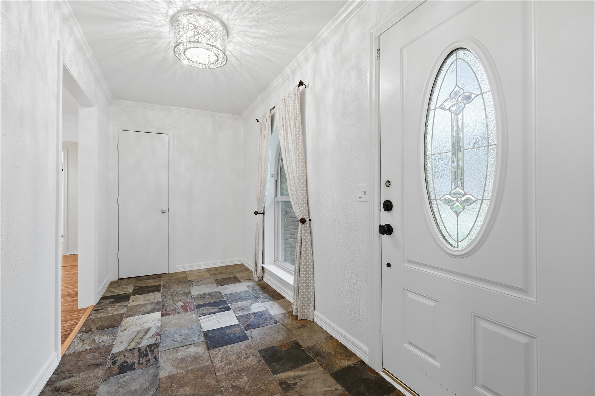 2512 Timbercreek Drive Plano TX 75075