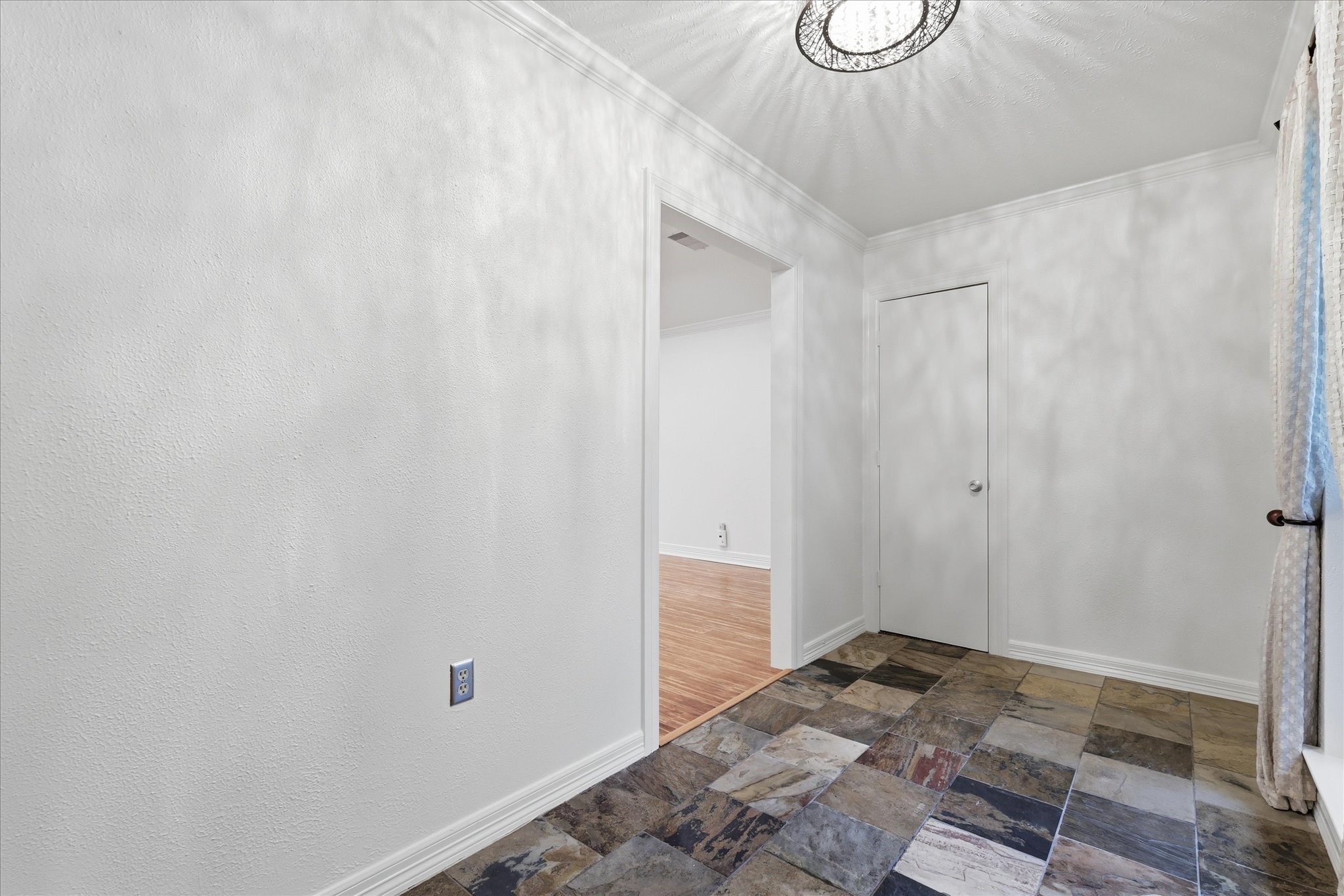 2512 Timbercreek Drive Plano TX 75075