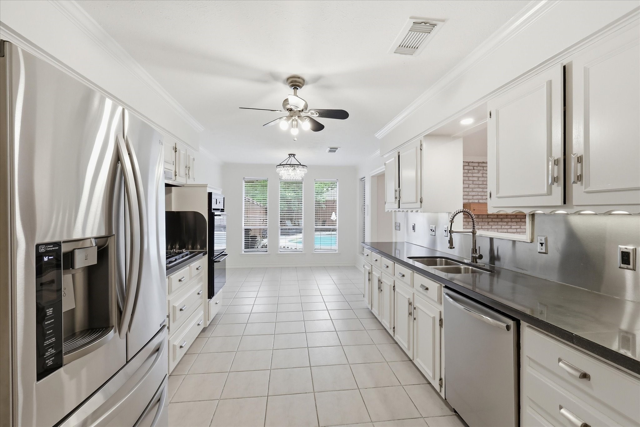 2512 Timbercreek Drive Plano TX 75075