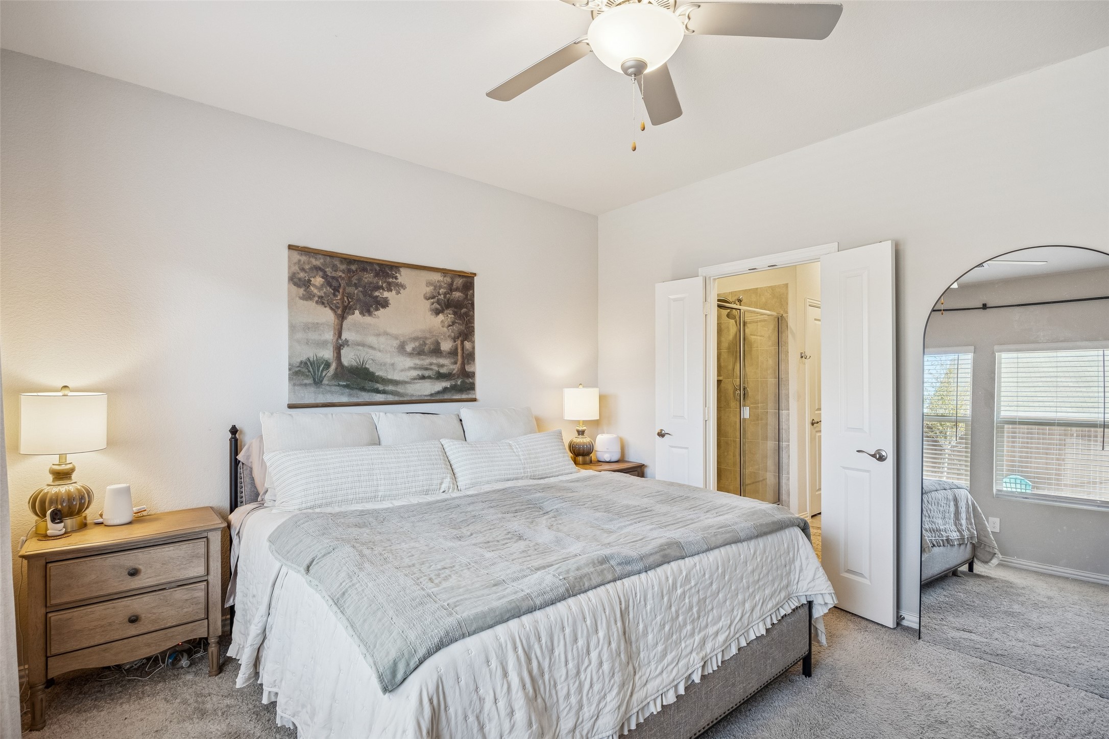 3602 Palo Duro Drive Farmersville TX 75442