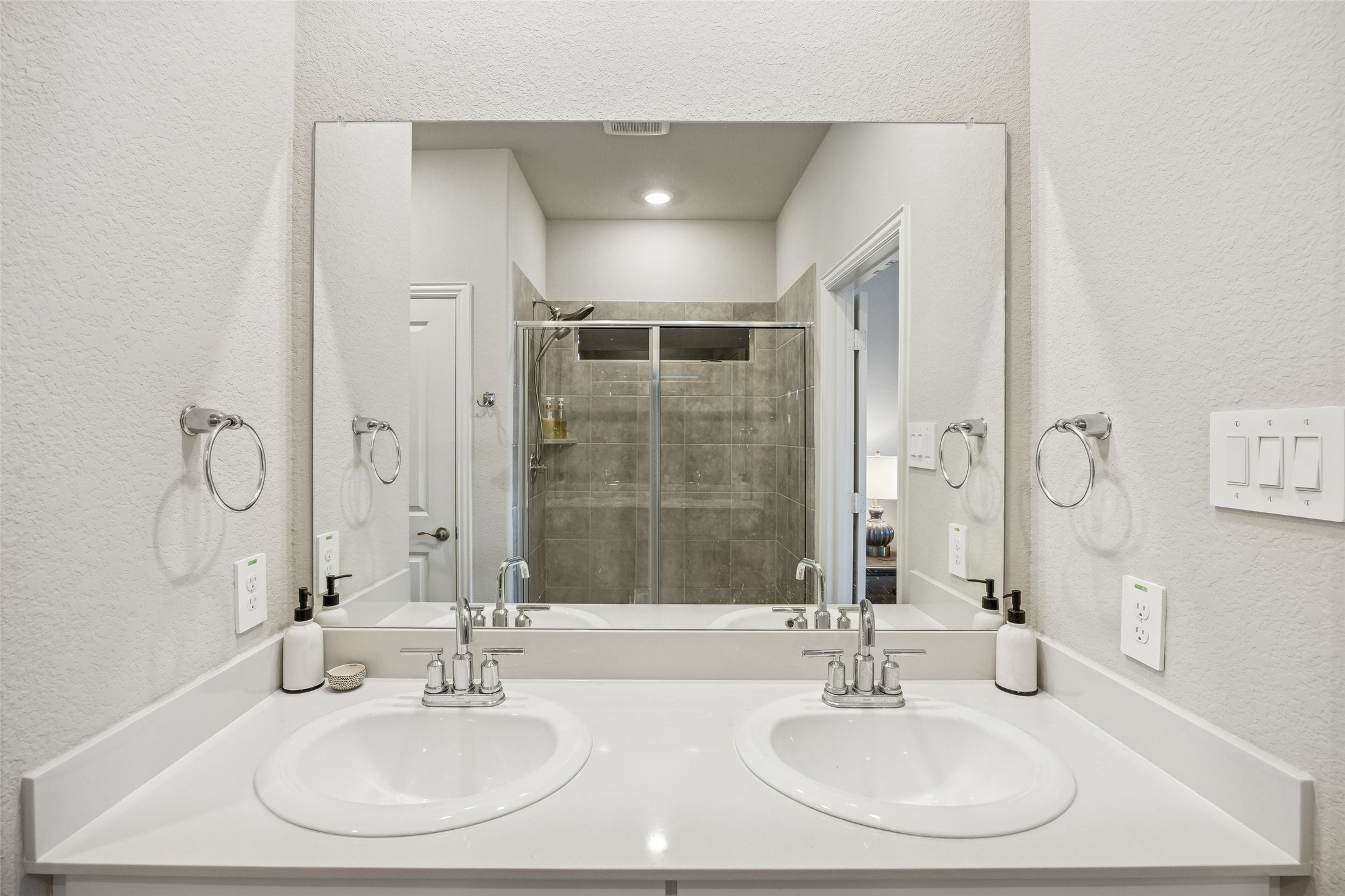 3602 Palo Duro Drive Farmersville TX 75442