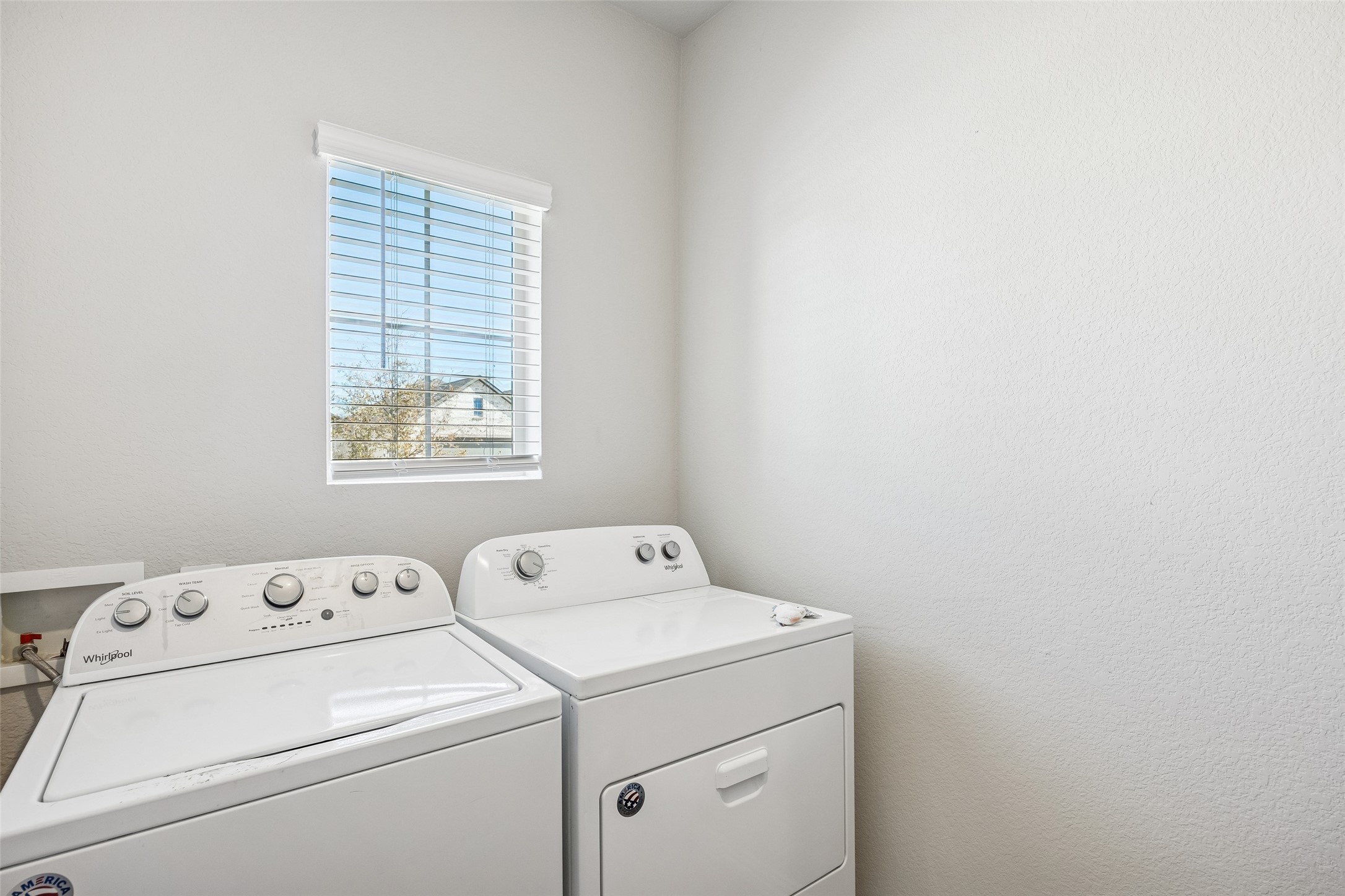 3602 Palo Duro Drive Farmersville TX 75442