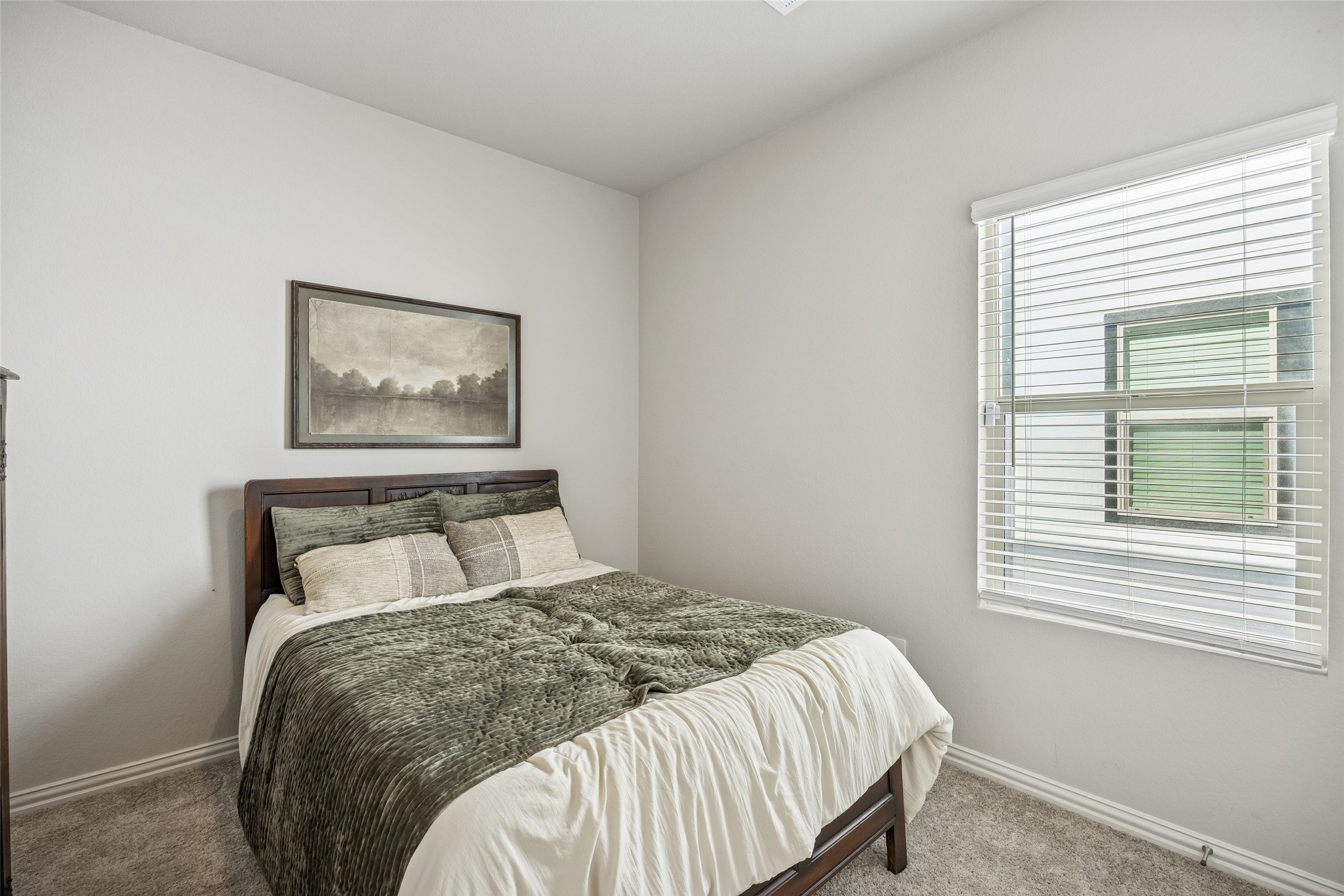 3602 Palo Duro Drive Farmersville TX 75442