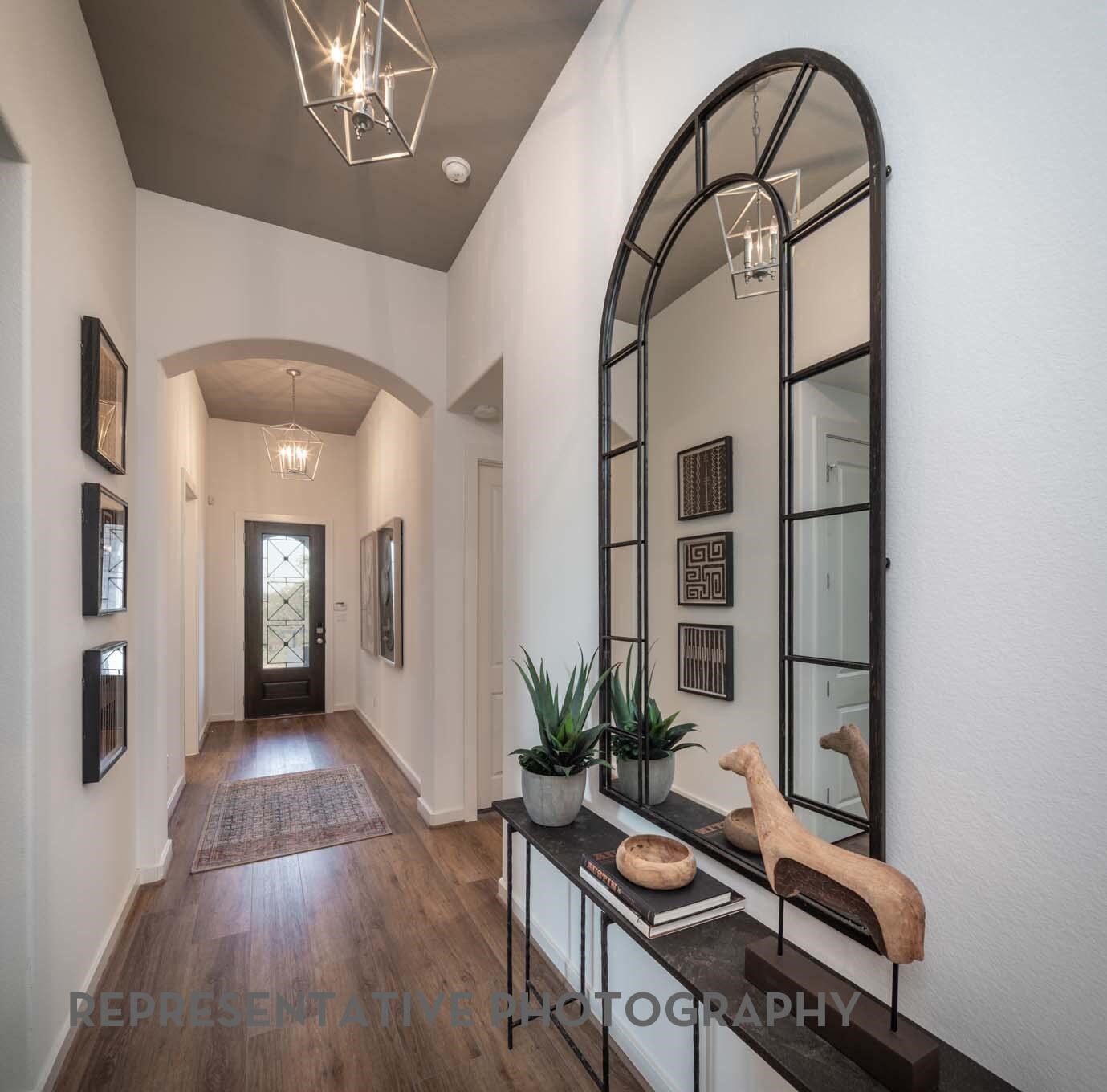 909 Alberta Spruce Road Fort Worth TX 76247