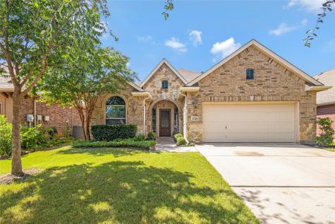 4740 Gerald Court Fort Worth TX 76244