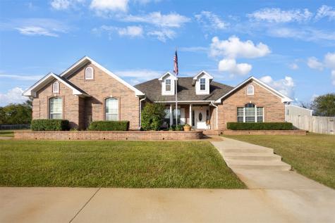 15113 Boaz Lane Lindale TX 75771