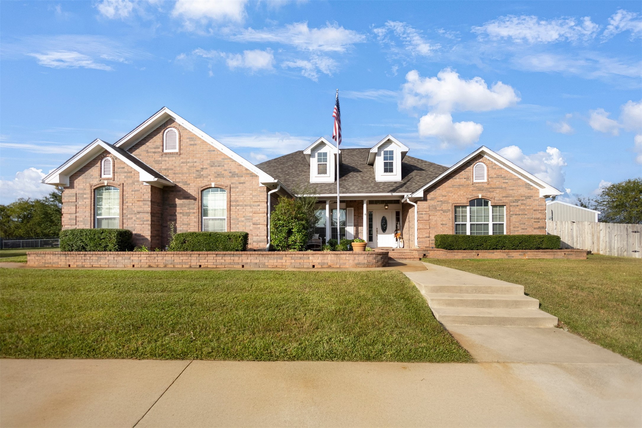 15113 Boaz Lane Lindale TX 75771