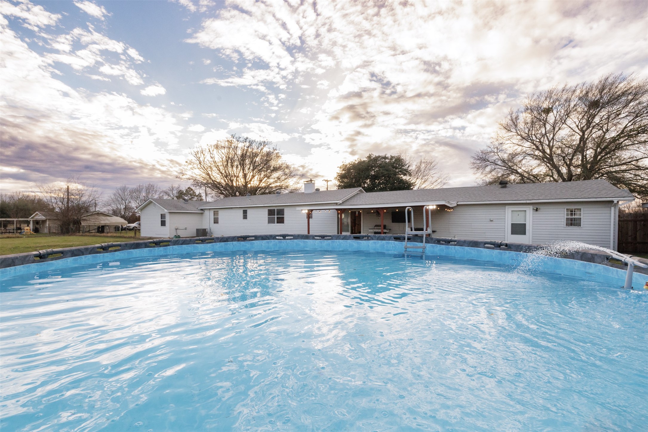 7253 County Road 2294 Quinlan TX 75474