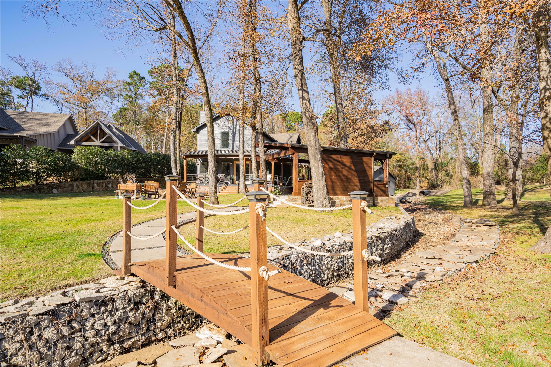 157 Naus Drive Winnsboro TX 75494