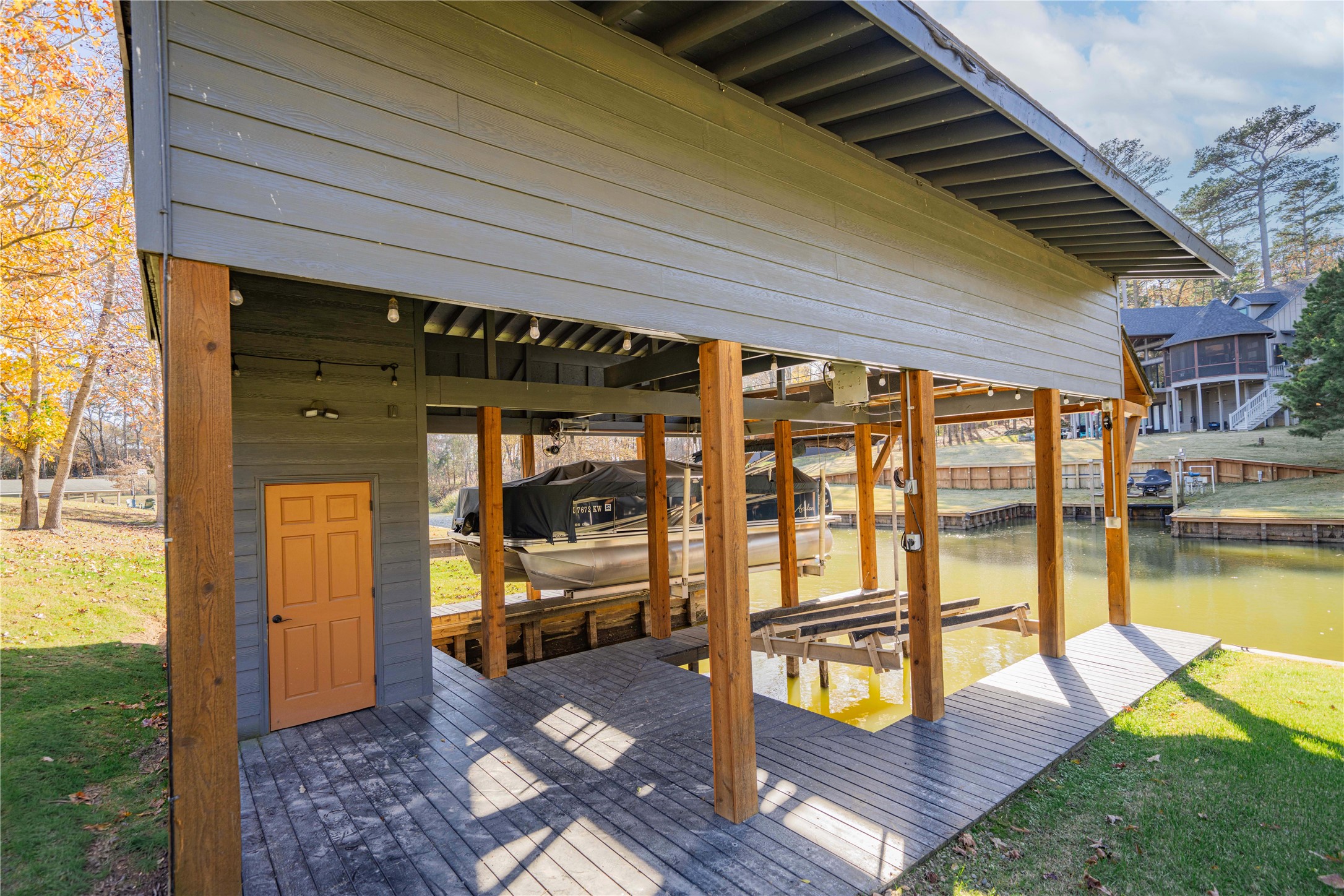 157 Naus Drive Winnsboro TX 75494