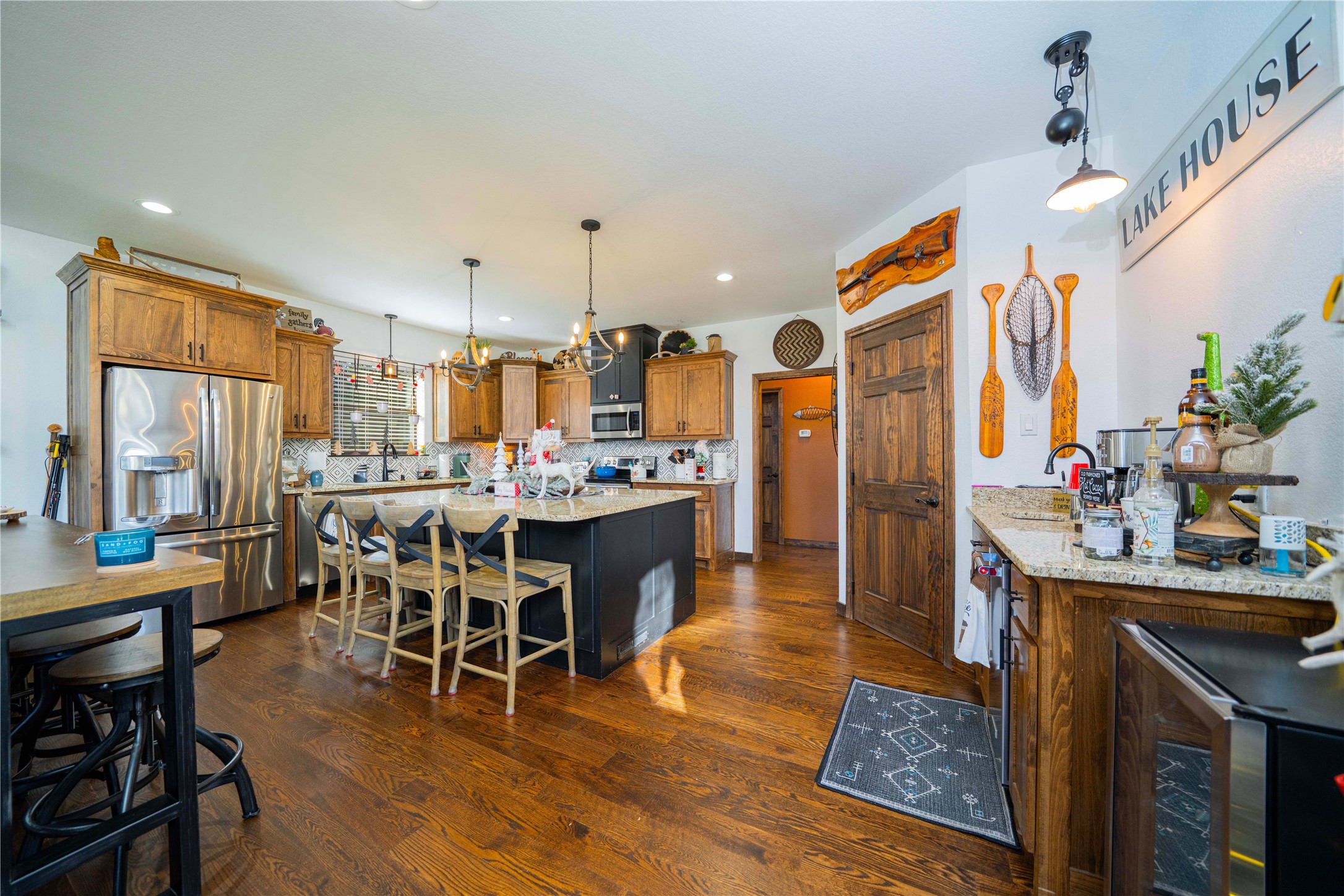 157 Naus Drive Winnsboro TX 75494