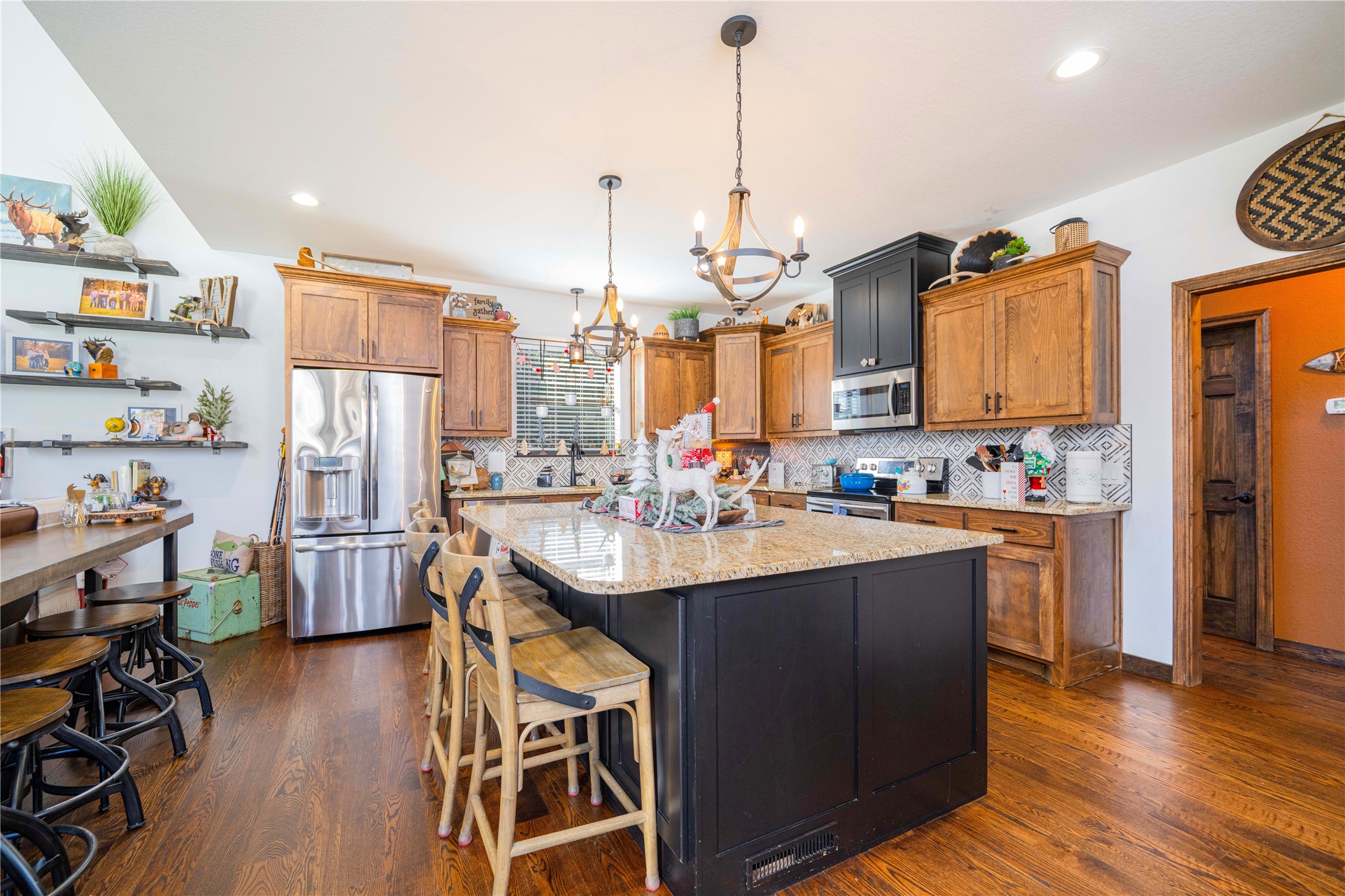 157 Naus Drive Winnsboro TX 75494