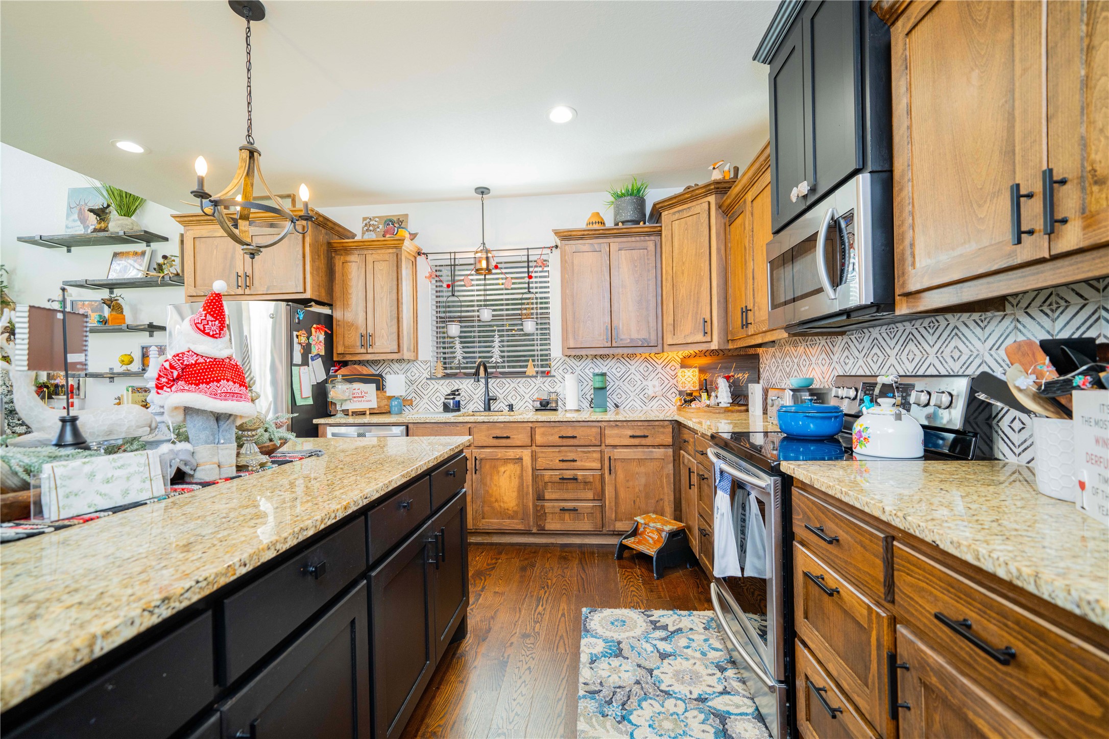 157 Naus Drive Winnsboro TX 75494