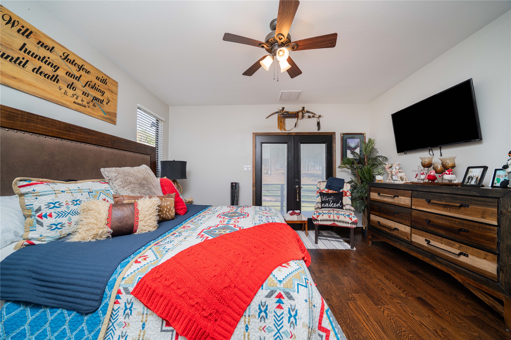 157 Naus Drive Winnsboro TX 75494