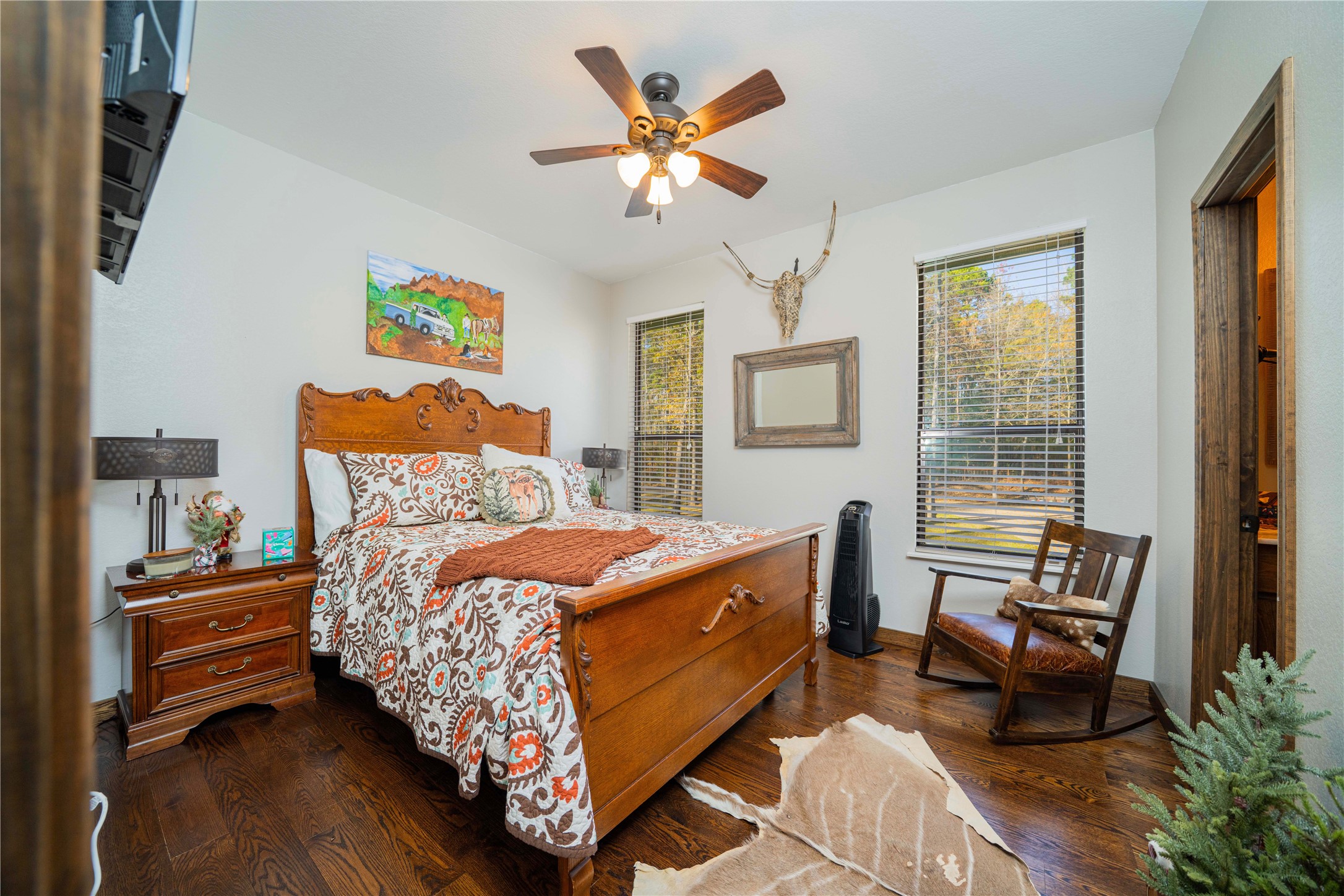 157 Naus Drive Winnsboro TX 75494