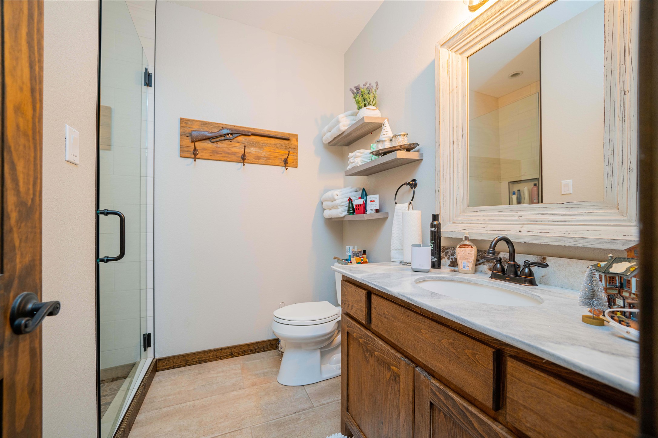 157 Naus Drive Winnsboro TX 75494
