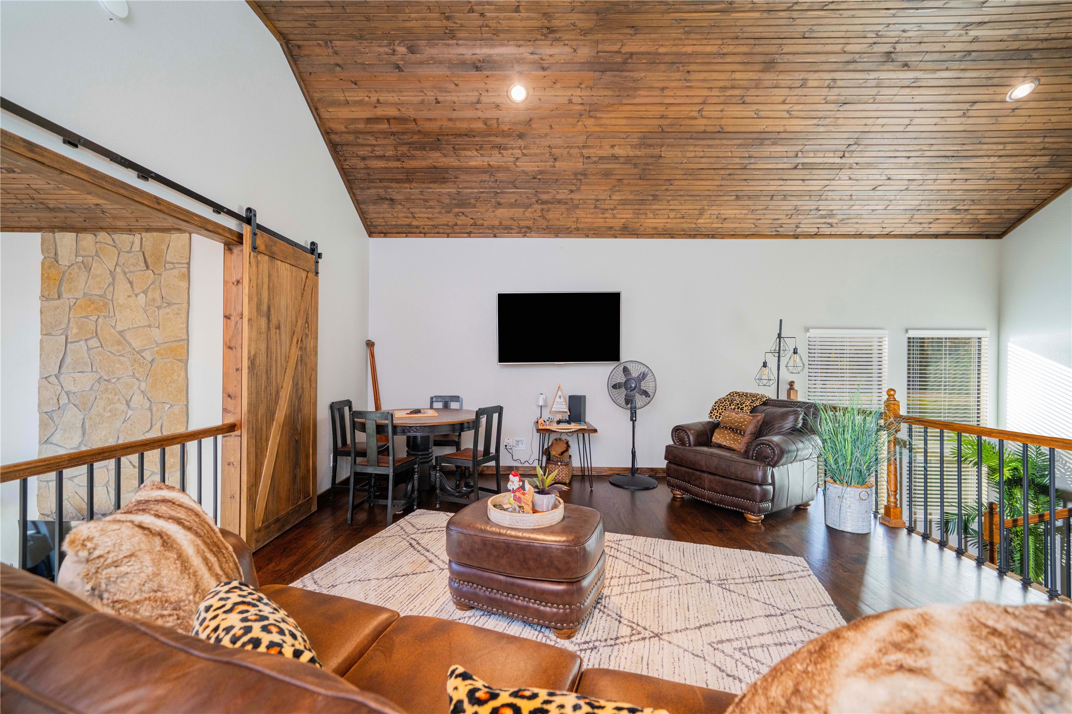 157 Naus Drive Winnsboro TX 75494