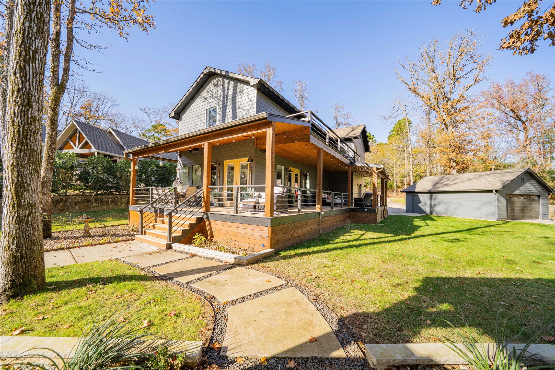 157 Naus Drive Winnsboro TX 75494