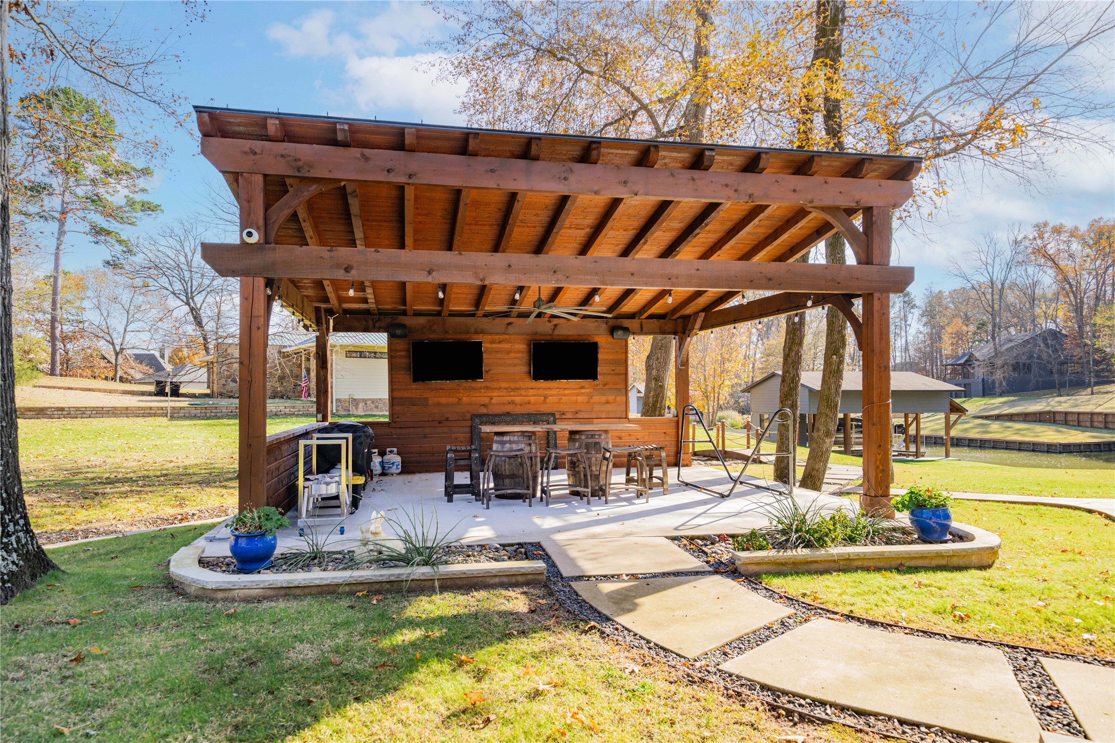 157 Naus Drive Winnsboro TX 75494