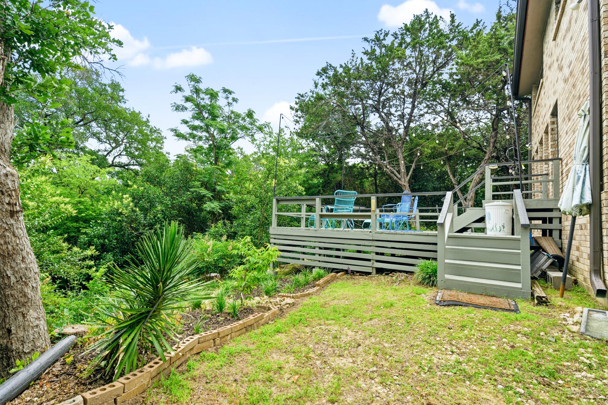 172 Giant Cedar Trail Whitney TX 76692