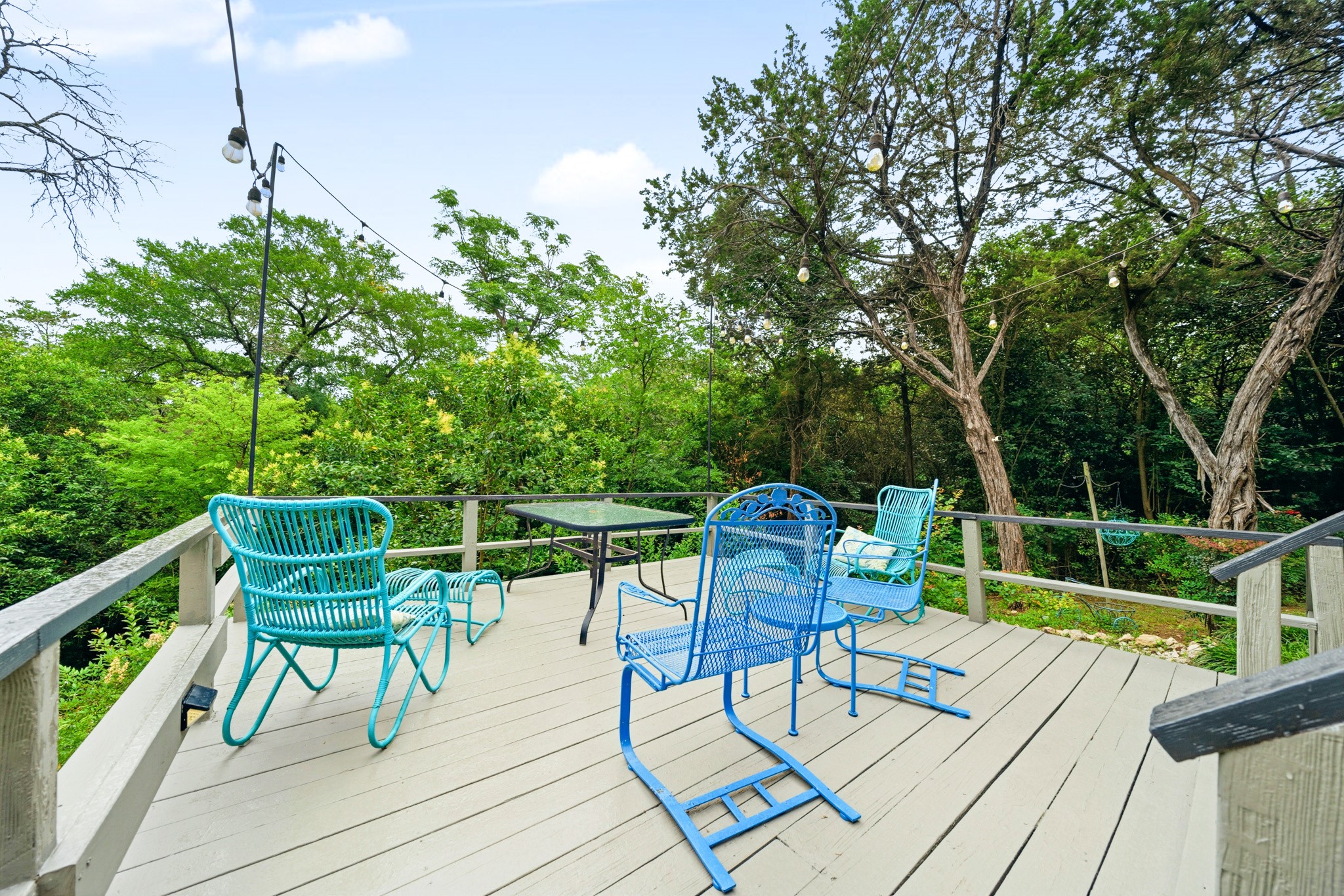 172 Giant Cedar Trail Whitney TX 76692