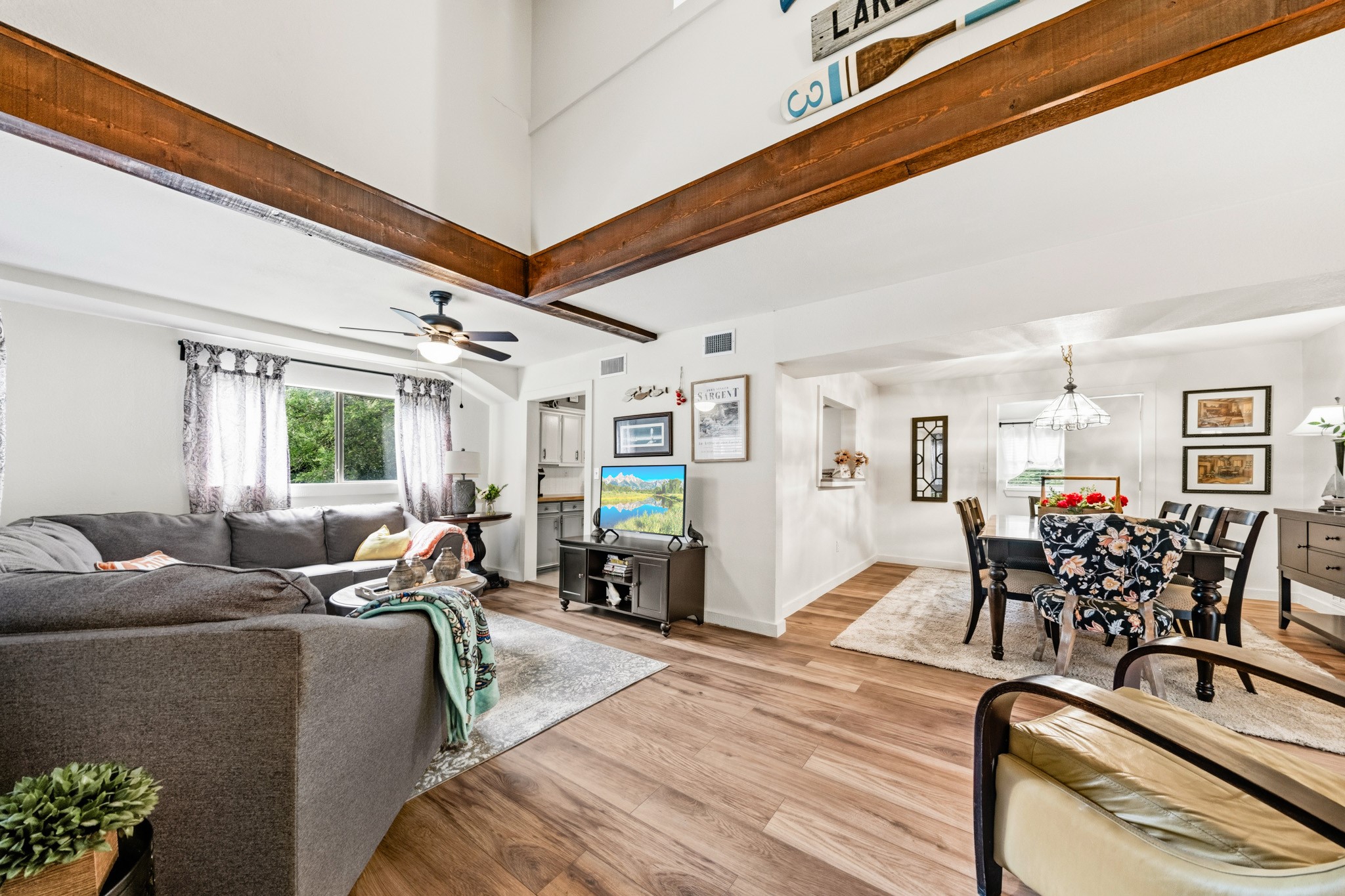172 Giant Cedar Trail Whitney TX 76692