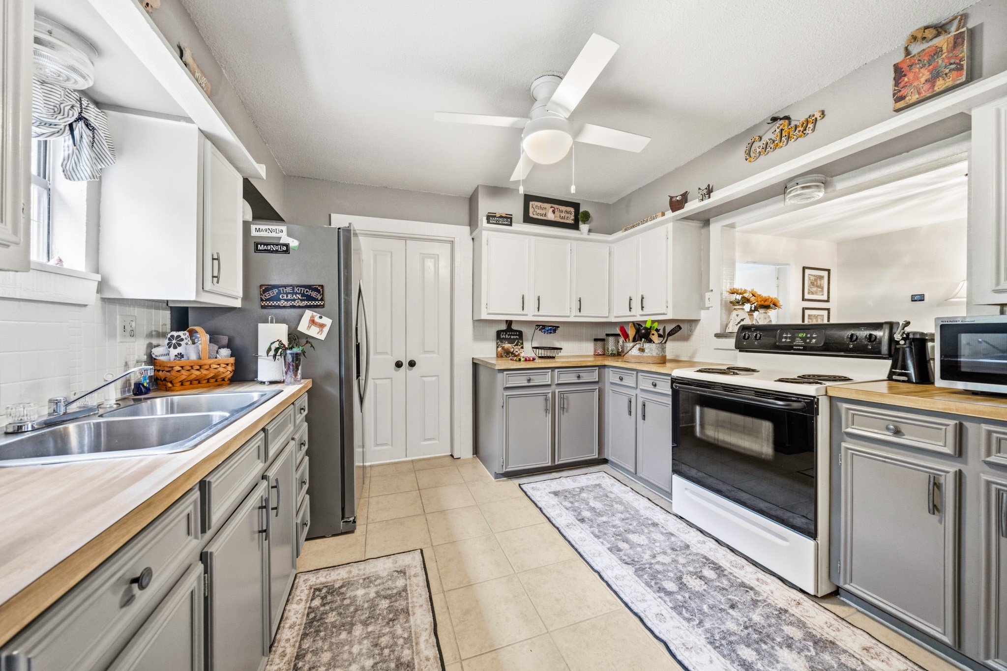 172 Giant Cedar Trail Whitney TX 76692