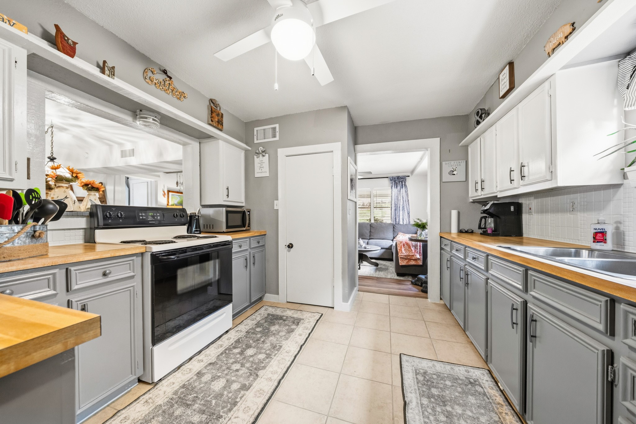 172 Giant Cedar Trail Whitney TX 76692