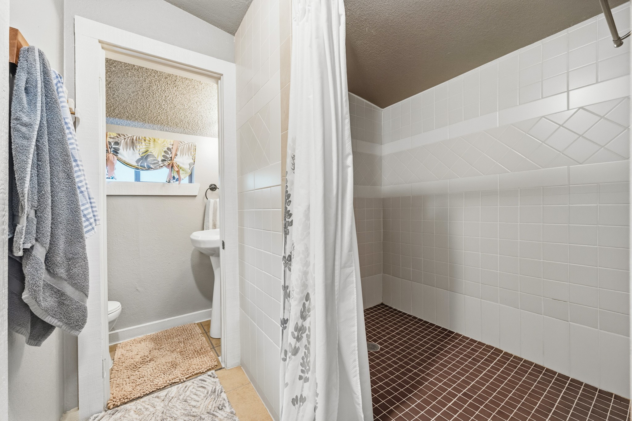 172 Giant Cedar Trail Whitney TX 76692