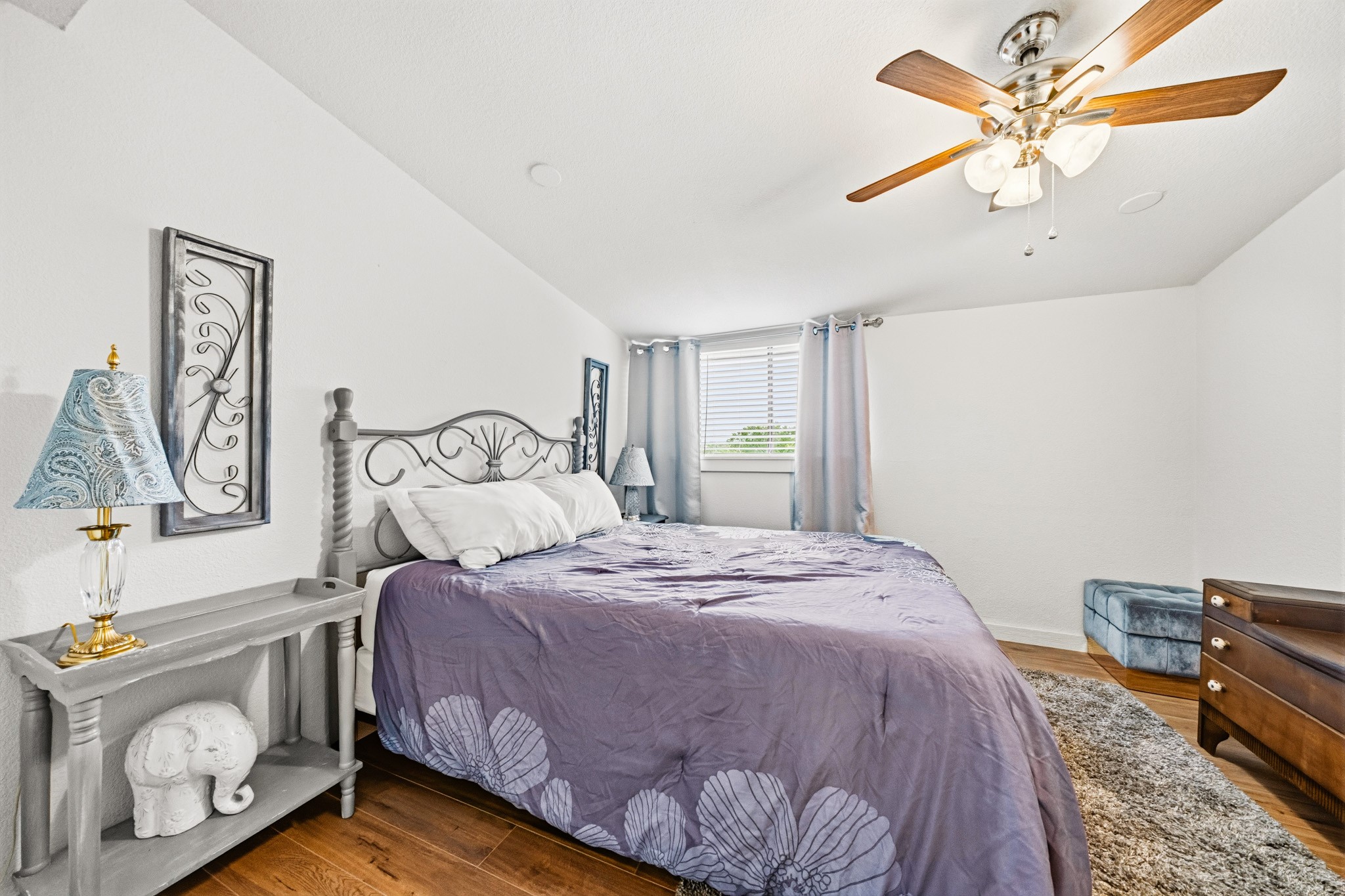 172 Giant Cedar Trail Whitney TX 76692