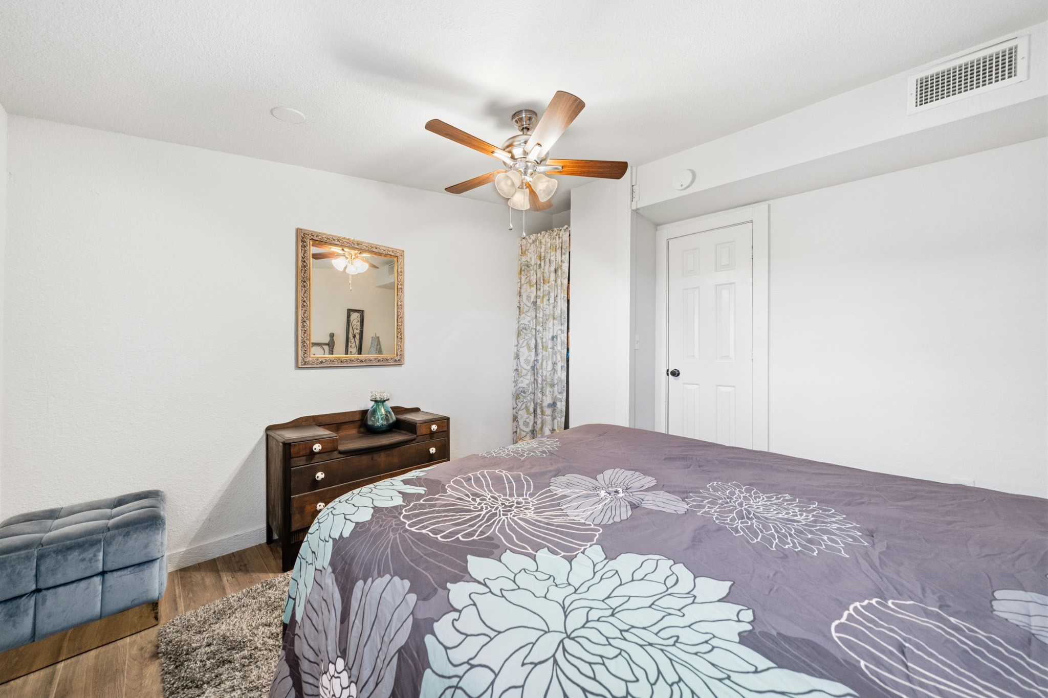 172 Giant Cedar Trail Whitney TX 76692
