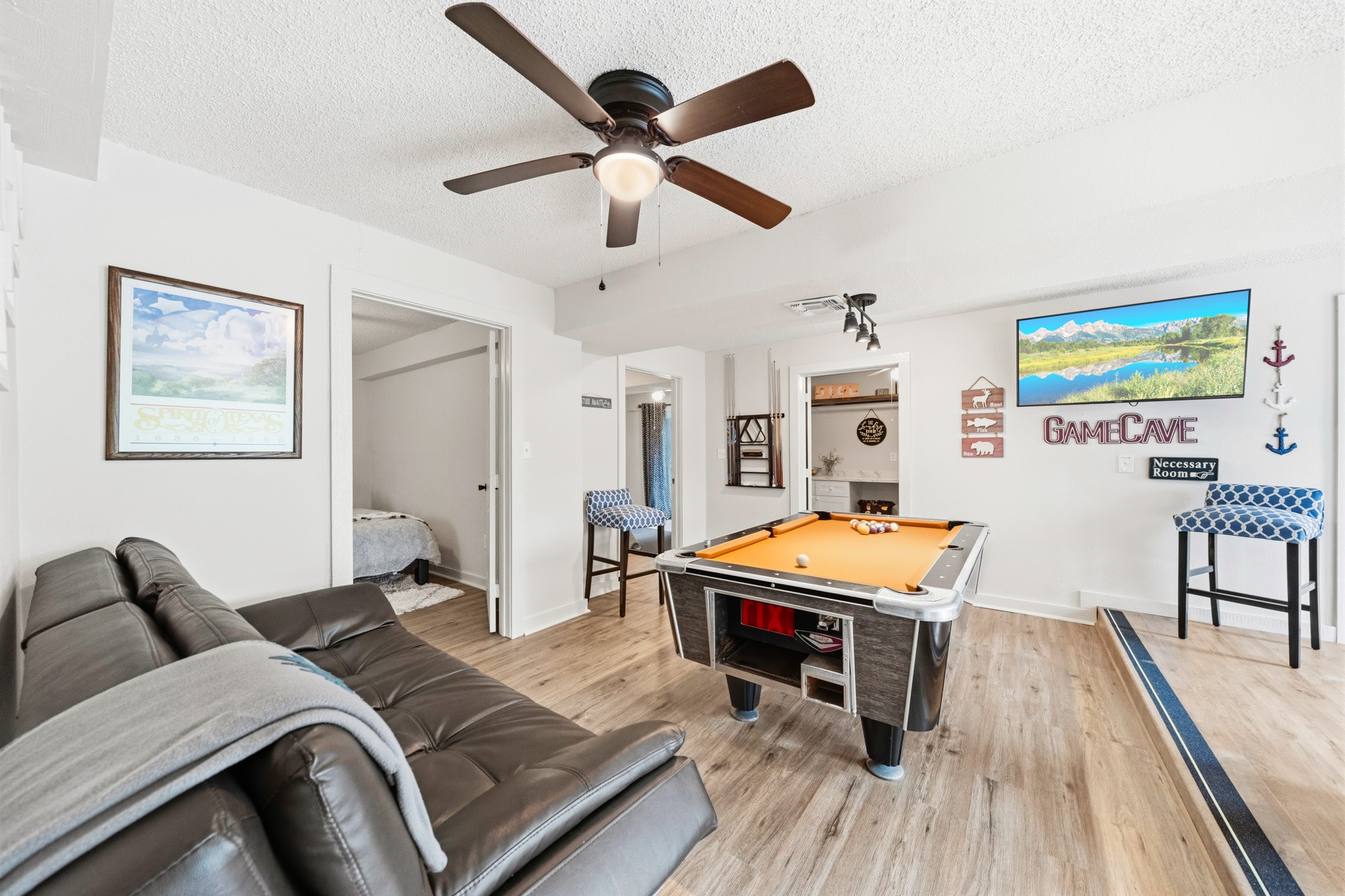 172 Giant Cedar Trail Whitney TX 76692