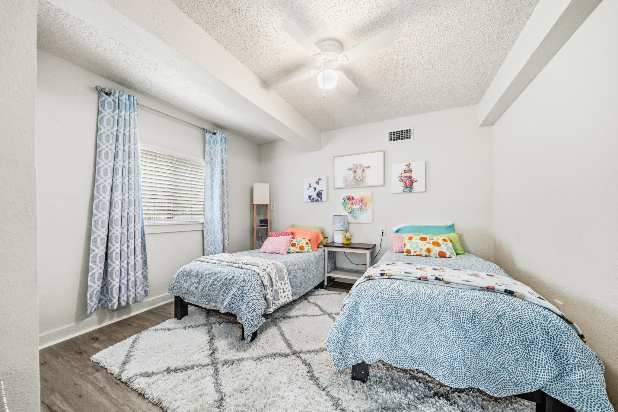 172 Giant Cedar Trail Whitney TX 76692
