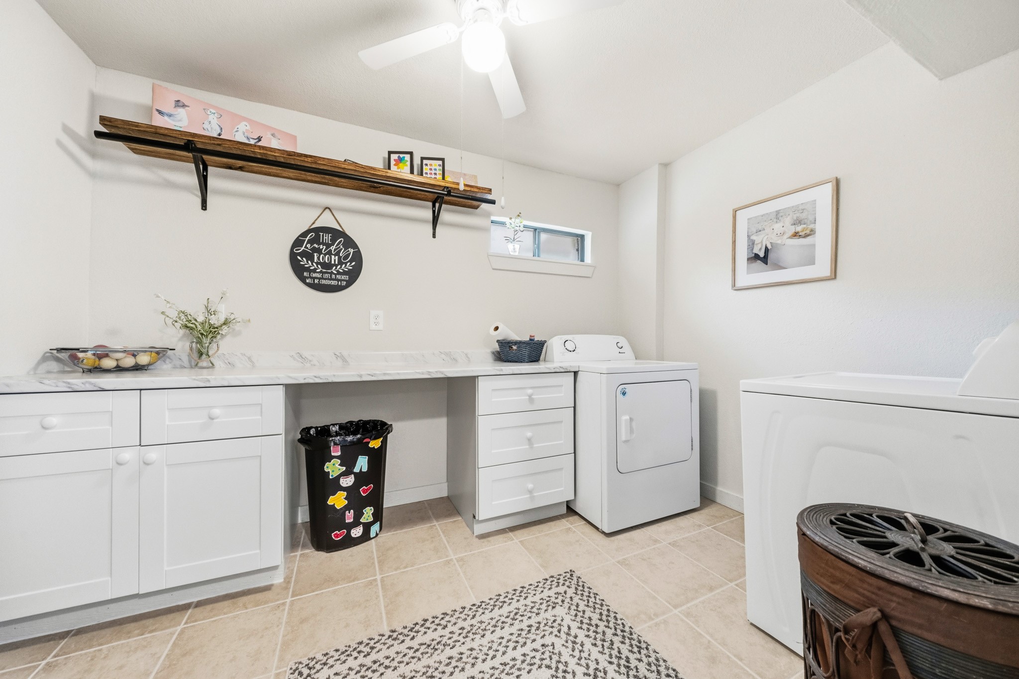 172 Giant Cedar Trail Whitney TX 76692