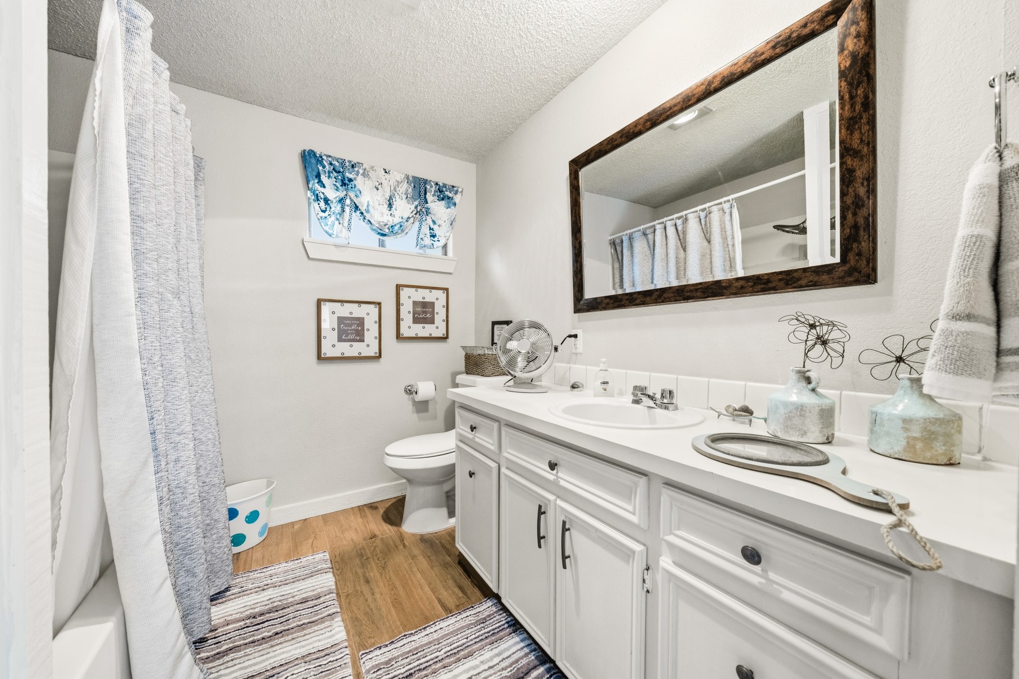 172 Giant Cedar Trail Whitney TX 76692