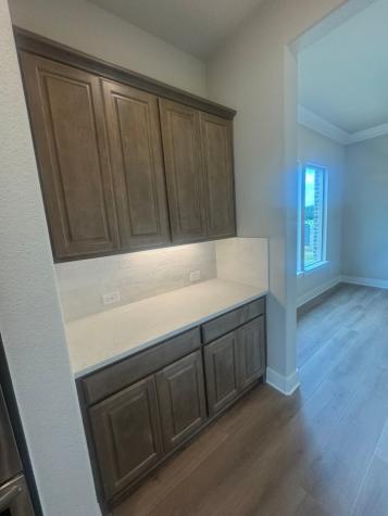 412 Indian Creek Road Van Alstyne TX 75495