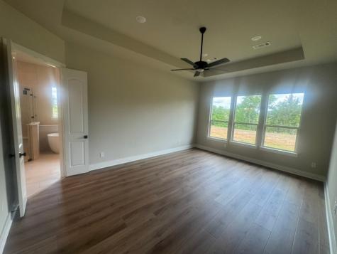 412 Indian Creek Road Van Alstyne TX 75495