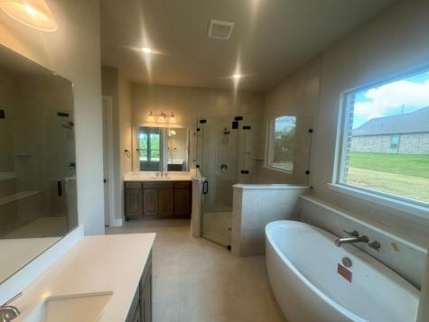412 Indian Creek Road Van Alstyne TX 75495