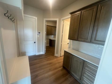 412 Indian Creek Road Van Alstyne TX 75495