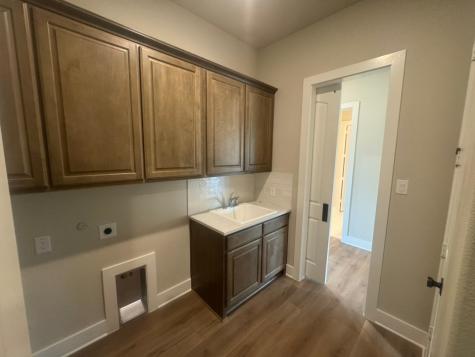 412 Indian Creek Road Van Alstyne TX 75495