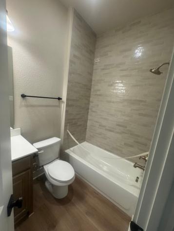412 Indian Creek Road Van Alstyne TX 75495
