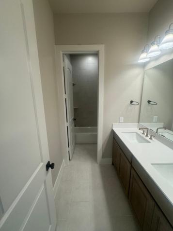 412 Indian Creek Road Van Alstyne TX 75495