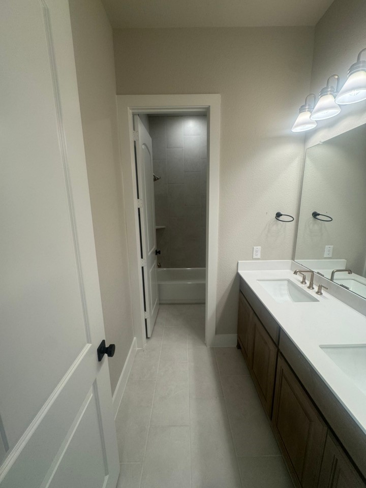 412 Indian Creek Road Van Alstyne TX 75495