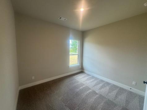 412 Indian Creek Road Van Alstyne TX 75495