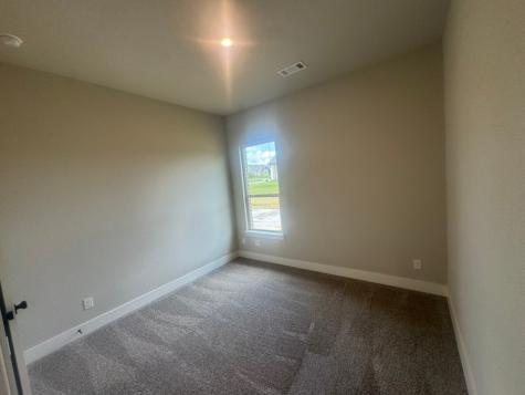 412 Indian Creek Road Van Alstyne TX 75495