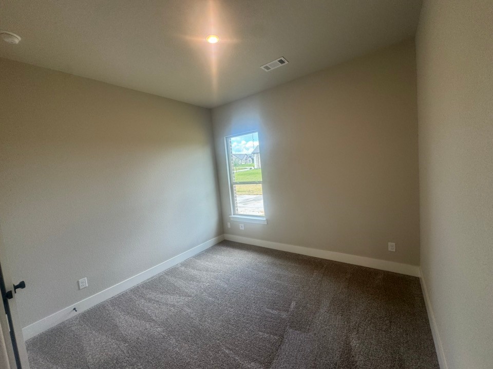 412 Indian Creek Road Van Alstyne TX 75495